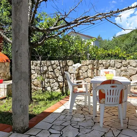 Holiday 10113 * Žuljana