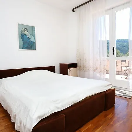 Holiday 10113 Zuljana