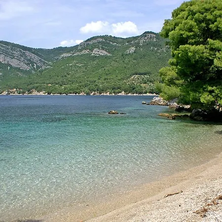 Casa vacanze Holiday 10113 *